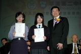 SBS (3232).JPG